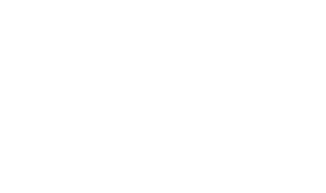NixSylt-Heiligenhafen